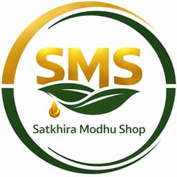 Satkhira Modhu Shop