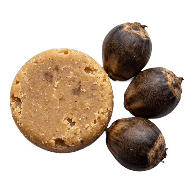 তালের গুড়
